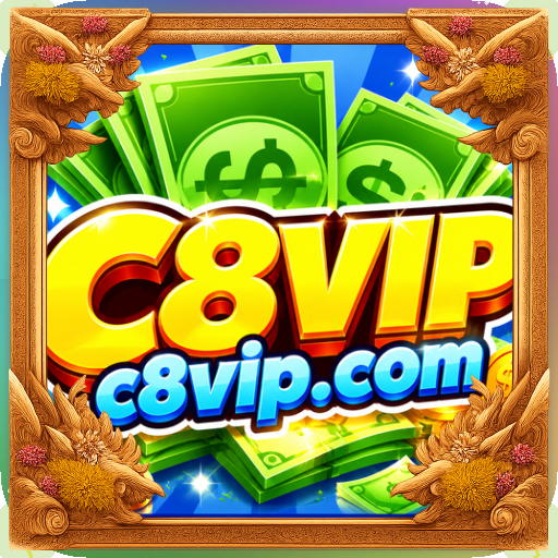 c8vip — galeri pratinjau - APK Resmi