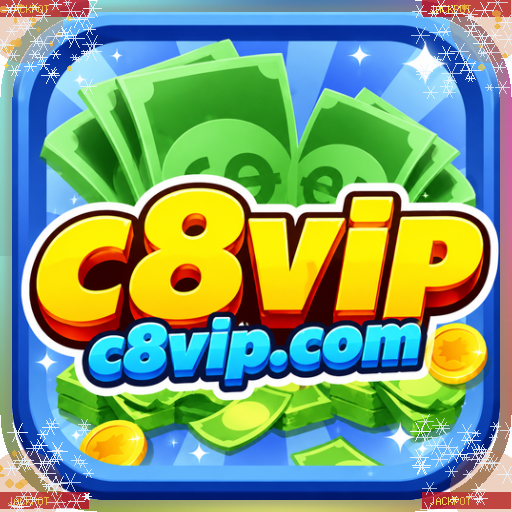 c8vip — galeri pratinjau Resmi APK