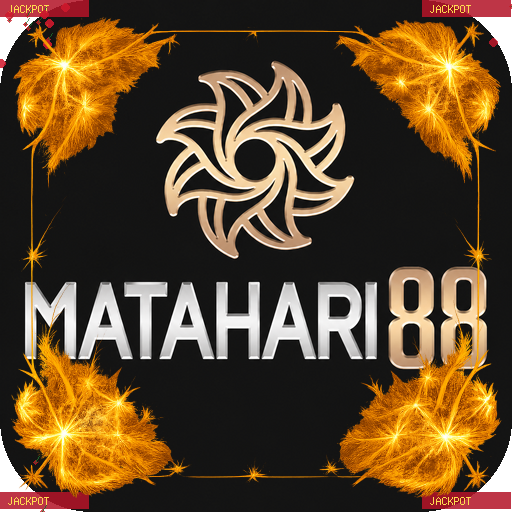 matahari88 — mitra unggulan